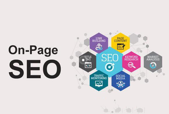 海外营销推广沧州B2B海外推广