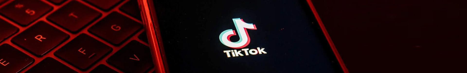海外营销推广Tiktok推广 第2张