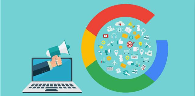 海外营销推广外贸建站的一些注意事项