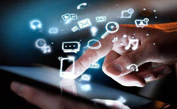 海外营销推广怎么找专业的谷歌seo优化服务商？