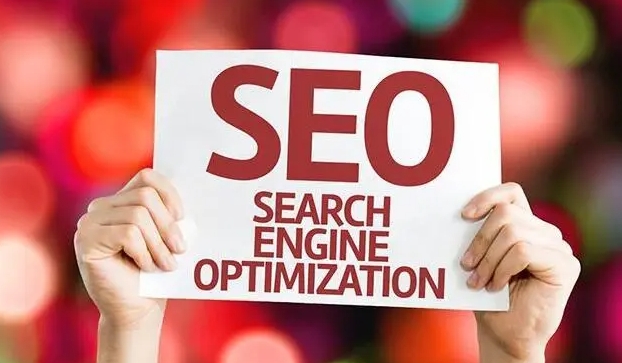 海外营销推广如何进行外贸网站优化?